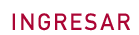 Registro-titulo05